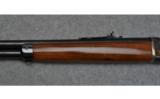 Pedersoli Model 1886/71 Lever Action Rifle in .45-70 - 8 of 9