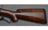 Pedersoli Model 1886/71 Lever Action Rifle in .45-70 - 6 of 9