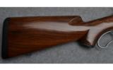 Pedersoli Model 1886/71 Lever Action Rifle in .45-70 - 2 of 9