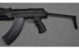 Century Arms VZ2008 Sporter in 7.62x39mm NEW - 5 of 5