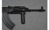 Century Arms VZ2008 Sporter in 7.62x39mm NEW - 3 of 5