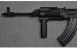Century Arms VZ2008 Sporter in 7.62x39mm NEW - 4 of 5
