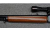 Marlin Model 1894 Lever Action Rifle in .44 Magnum - 8 of 9