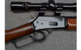 Marlin Model 1894 Lever Action Rifle in .44 Magnum - 3 of 9
