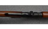 Marlin Model 1894 Lever Action Rifle in .44 Magnum - 4 of 9