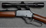 Marlin Model 1894 Lever Action Rifle in .44 Magnum - 7 of 9