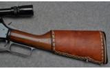 Marlin Model 1894 Lever Action Rifle in .44 Magnum - 6 of 9