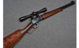 Marlin Model 1894 Lever Action Rifle in .44 Magnum - 1 of 9