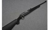 Ruger 77/44 Bolt Action Rifle in .44 Magnum NEW - 1 of 9