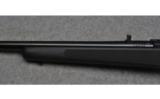 Ruger 77/44 Bolt Action Rifle in .44 Magnum NEW - 8 of 9