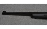 Ruger 77/44 Bolt Action Rifle in .44 Magnum NEW - 9 of 9