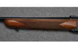 Browning BAR II Safari Semi Auto Rifle in 7mm Rem Mag - 8 of 9