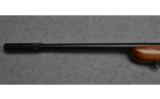 Browning BAR II Safari Semi Auto Rifle in 7mm Rem Mag - 9 of 9