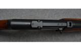Browning BAR II Safari Semi Auto Rifle in 7mm Rem Mag - 5 of 9
