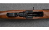 Ruger Mini 14 Semi Auto Rifle in 5.56x45 - 4 of 9