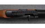 Ruger Mini 14 Semi Auto Rifle in 5.56x45 - 5 of 9