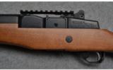 Ruger Mini 14 Semi Auto Rifle in 5.56x45 - 7 of 9