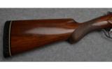 Browning Superposed 12 Gauge Over and Under - 2 of 9