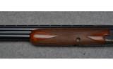 Browning Superposed 12 Gauge Over and Under - 8 of 9