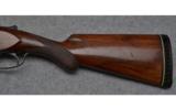 Browning Superposed 12 Gauge Over and Under - 6 of 9