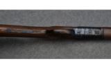 CZ Bobwhite 202 Upland Case Hardened Side by Side Shotgun in .410 Ga NEW - 4 of 9