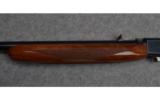 Browning Auto-22 Takedown Rifle in .22 LR - 8 of 9