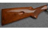 Browning Auto-22 Takedown Rifle in .22 LR - 2 of 9