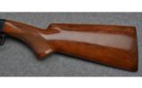 Browning Auto-22 Takedown Rifle in .22 LR - 6 of 9