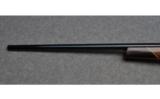 Weatherby Vanguard Laser Guard Bolt Action RIfle in .30-06 - 9 of 9