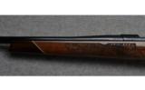 Weatherby Vanguard Laser Guard Bolt Action RIfle in .30-06 - 8 of 9