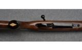 Weatherby Vanguard Laser Guard Bolt Action RIfle in .30-06 - 4 of 9