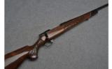 Weatherby Vanguard Laser Guard Bolt Action RIfle in .30-06 - 1 of 9