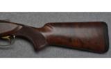 Browning Citori 725 Sporting 12 Gauge NEW - 6 of 9