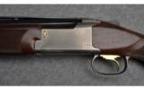 Browning Citori 725 Sporting 12 Gauge NEW - 7 of 9
