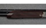 Browning Citori 725 Sporting 12 Gauge NEW - 8 of 9