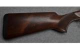 Browning Citori 725 Sporting 12 Gauge NEW - 2 of 9