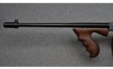Auto Ordinance 1927 A1 Tommy Gun in .45 Auto NEW - 6 of 7