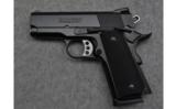 Smith & Wesson ~
PC 1911 ~ 45 ACP - 2 of 4