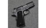 Smith & Wesson ~
PC 1911 ~ 45 ACP - 1 of 4