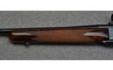 Browning BAR Safari Semi Auto Rifle in .30-06 Sprg. - 8 of 9