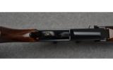 Browning BAR Safari Semi Auto Rifle in .30-06 Sprg. - 4 of 9