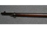 Remington Rolling Block Rifle in 7mm Mauser - 2 of 9