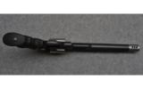 Smith & Wesson 629-7 Magnum Hunter Performance Center Revolver in .44 Magnum NEW - 3 of 5