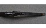 Smith & Wesson 629-7 Magnum Hunter Performance Center Revolver in .44 Magnum NEW - 4 of 5