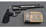 Smith & Wesson 629-7 Magnum Hunter Performance Center Revolver in .44 Magnum NEW - 5 of 5