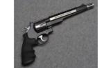 Smith & Wesson 629-7 Magnum Hunter Performance Center Revolver in .44 Magnum NEW - 1 of 5