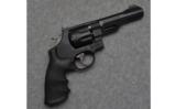 Smith & Wesson Performance Center 327 TRR8 in .357 Magnum NEW - 1 of 4