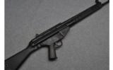 Century Arms C308 Semi Auto Rifle in .308 Win NEW - 1 of 6