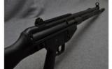 Century Arms C308 Semi Auto Rifle in .308 Win NEW - 6 of 6