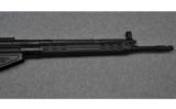 Century Arms C308 Semi Auto Rifle in .308 Win NEW - 3 of 6